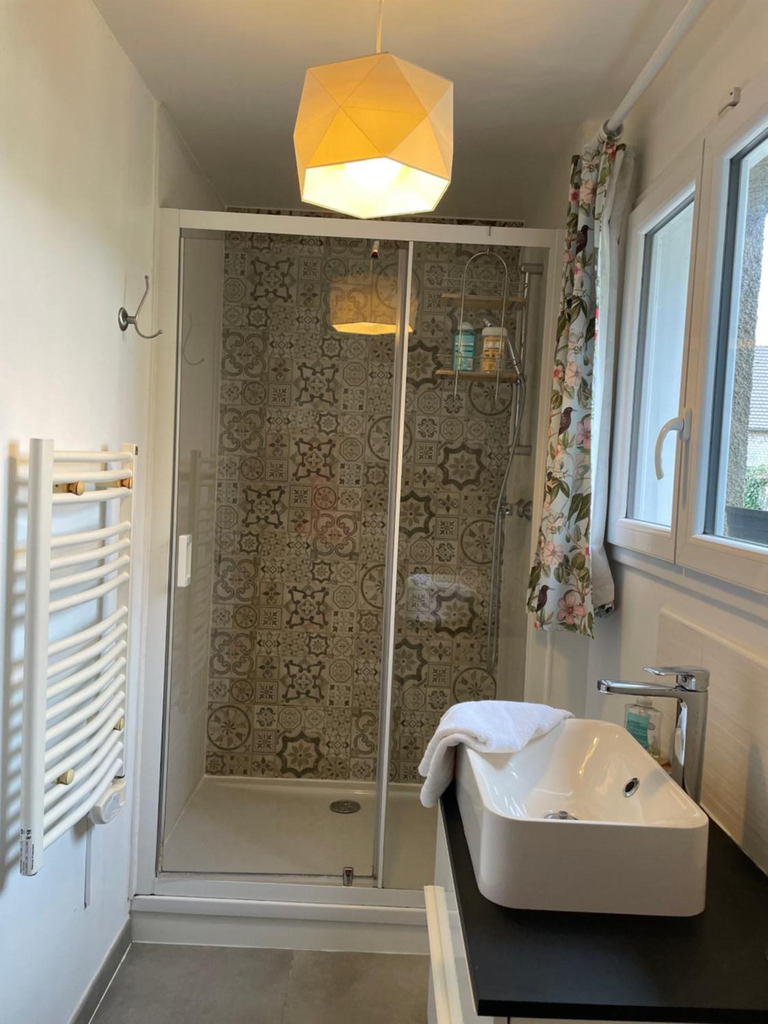 مبيت وإفطار Saint-Pierre-du-Vauvray Manoir De La Houlette المظهر الخارجي الصورة